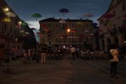 20180714_Amemanera_Nizza_03