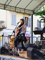 20180929_Amemanera_Alessandria_001