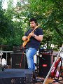 20180929_Amemanera_Alessandria_007