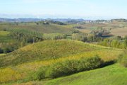 20181030_Monferrato_02