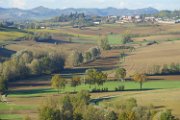 20181030_Monferrato_13