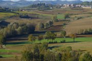 20181030_Monferrato_14