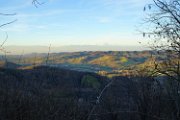 201812_Sacro_Monte_Crea_03