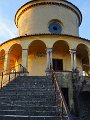 201812_Sacro_Monte_Crea_06