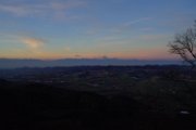 201812_Sacro_Monte_Crea_08