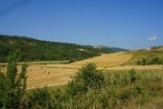 20190705_Campobasso_Molise_05