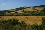 20190705_Campobasso_Molise_06