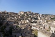 20190706_Matera_Luca_03