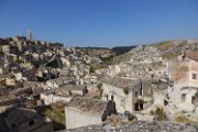 20190706_Matera_Luca_04