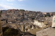 20190706_Matera_Luca_09