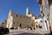 20190706_Matera_Luca_10