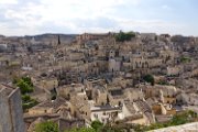 20190706_Matera_Luca_14