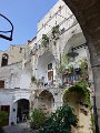 20190706_Matera_Luca_15