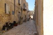 20190706_Matera_Luca_16