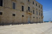 20190707_Trani_01