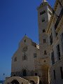 20190707_Trani_02