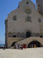 20190707_Trani_06