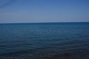 20190707_Trani_07