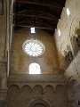 20190707_Trani_09