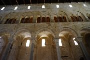 20190707_Trani_14