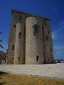 20190707_Trani_16