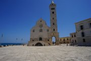 20190707_Trani_20