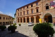 20190704_Verucchio_Rocca_Malatestiana_03