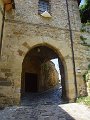 20190704_Verucchio_Rocca_Malatestiana_04