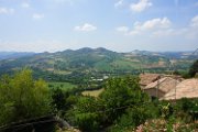 20190704_Verucchio_Rocca_Malatestiana_05