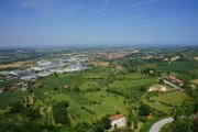 20190704_Verucchio_Rocca_Malatestiana_06