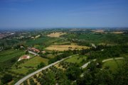 20190704_Verucchio_Rocca_Malatestiana_08