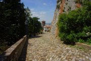 20190704_Verucchio_Rocca_Malatestiana_09