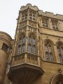 20190729_Cambridge_13