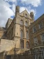 20190730_Peterborough_08