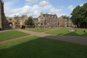 20190730_Peterborough_12