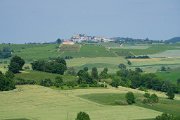 20200531_Monferrato13