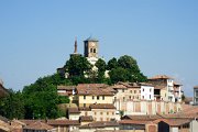 20200531_Monferrato20