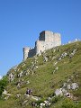 20200627_Rocca_Calascio_018