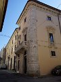 20200627_L'Aquila_04