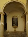 20200627_L'Aquila_11