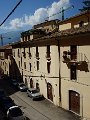 20200627_L'Aquila_14