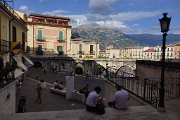 20200804_Sulmona_07