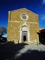 20210805_Montalcino_006