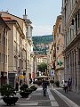 20210816_Trieste_012