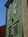 20210818_Muggia_006