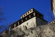 20220226_Castello_di_Torrechiara_002