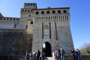 20220226_Castello_di_Torrechiara_007