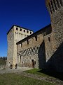 20220226_Castello_di_Torrechiara_013