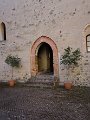 20220226_Castello_di_Torrechiara_019