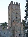 20220227_Castell'Arquato_004